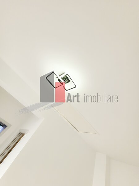 Bragadiru vila duplex 3 cam., constructie noua, comision 0%