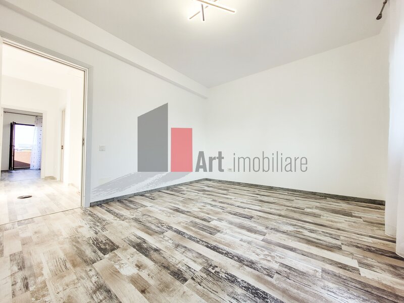 Bragadiru vila duplex 3 cam., constructie noua, comision 0%