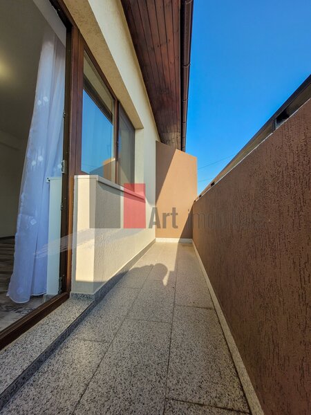 Bragadiru vila duplex 3 cam., constructie noua, comision 0%