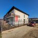 Bragadiru vila duplex 3 cam., constructie noua, comision 0%