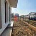 Bragadiru vila duplex 3 cam., constructie noua, comision 0%